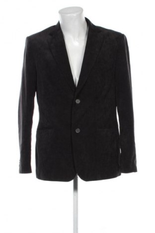 Pánské sako  Liv, Velikost L, Barva Černá, Cena  519,00 Kč