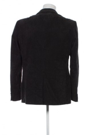 Pánské sako  Liv, Velikost L, Barva Černá, Cena  519,00 Kč