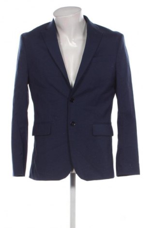 Pánské sako  Mango, Velikost L, Barva Vícebarevné, Cena  679,00 Kč