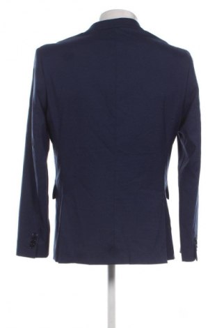 Pánské sako  Mango, Velikost L, Barva Vícebarevné, Cena  679,00 Kč