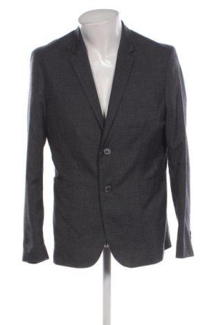 Pánské sako  Mango, Velikost L, Barva Vícebarevné, Cena  194,00 Kč