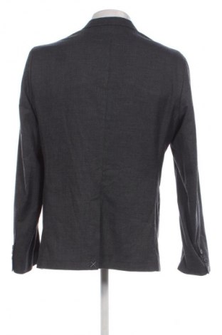 Pánské sako  Mango, Velikost L, Barva Vícebarevné, Cena  194,00 Kč