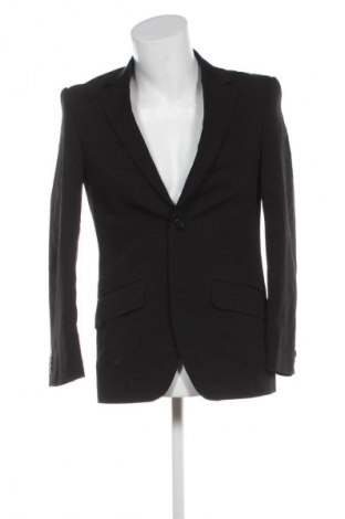 Pánské sako  Manguun, Velikost XL, Barva Černá, Cena  399,00 Kč