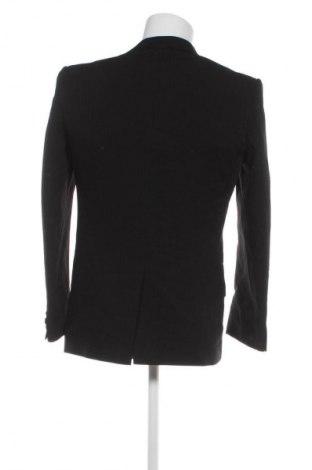 Pánské sako  Manguun, Velikost XL, Barva Černá, Cena  399,00 Kč