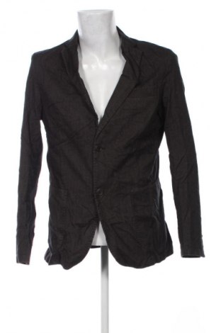 Pánské sako  Marc O'Polo, Velikost M, Barva Zelená, Cena  159,00 Kč