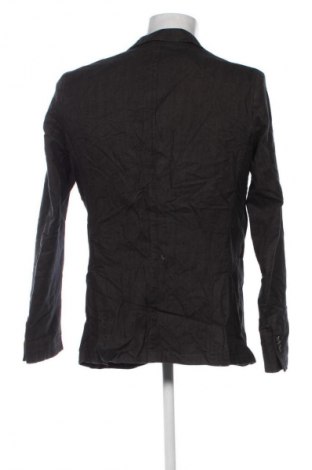 Pánské sako  Marc O'Polo, Velikost M, Barva Zelená, Cena  159,00 Kč