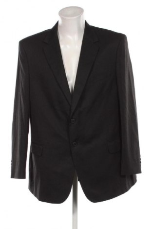 Pánské sako  Marks & Spencer, Velikost M, Barva Šedá, Cena  159,00 Kč