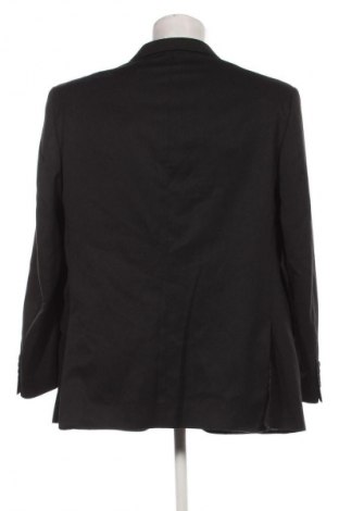 Pánské sako  Marks & Spencer, Velikost M, Barva Šedá, Cena  159,00 Kč