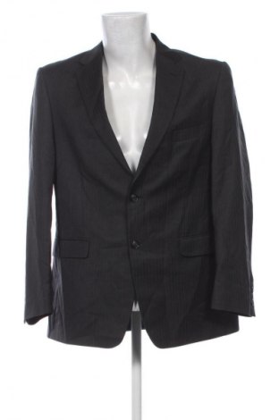 Pánské sako  Marks & Spencer, Velikost L, Barva Vícebarevné, Cena  195,00 Kč