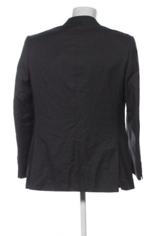 Pánské sako  Marks & Spencer, Velikost L, Barva Vícebarevné, Cena  195,00 Kč