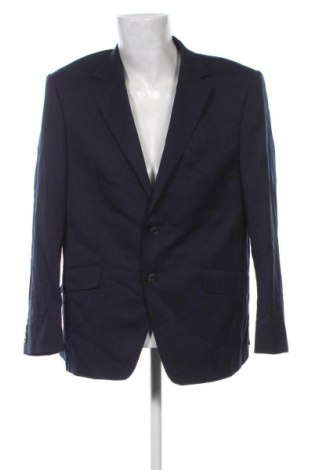 Pánské sako  Marks & Spencer, Velikost XL, Barva Vícebarevné, Cena  195,00 Kč