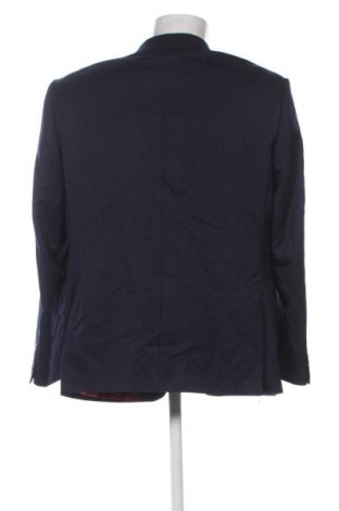 Pánské sako  Marks & Spencer, Velikost XL, Barva Vícebarevné, Cena  195,00 Kč