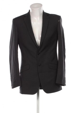 Pánské sako  Marks & Spencer, Velikost M, Barva Vícebarevné, Cena  195,00 Kč