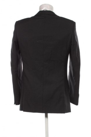 Pánské sako  Marks & Spencer, Velikost M, Barva Vícebarevné, Cena  195,00 Kč