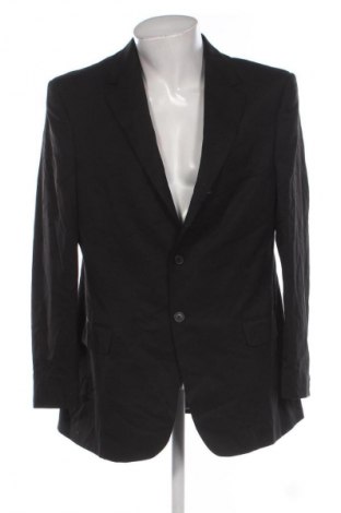 Férfi zakó Marks & Spencer, Méret XL, Szín Fekete, Ár 4 179 Ft