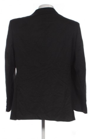 Férfi zakó Marks & Spencer, Méret XL, Szín Fekete, Ár 4 179 Ft