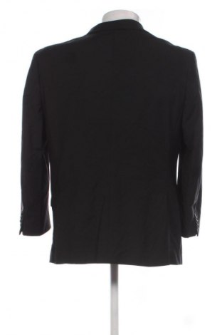 Pánské sako  McNeal, Velikost L, Barva Černá, Cena  459,00 Kč
