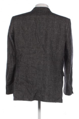 Pánské sako  Mey & Edlich, Velikost L, Barva Vícebarevné, Cena  1 099,00 Kč