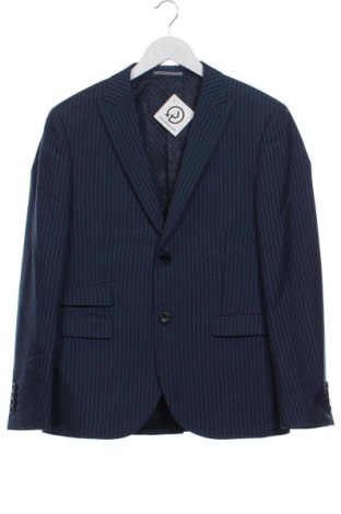 Pánské sako  Next, Velikost XS, Barva Vícebarevné, Cena  269,00 Kč