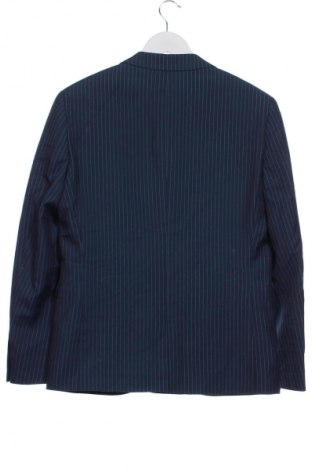 Pánské sako  Next, Velikost XS, Barva Vícebarevné, Cena  269,00 Kč