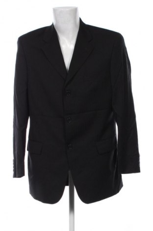 Pánské sako  Nostalgia, Velikost L, Barva Vícebarevné, Cena  49,00 Kč