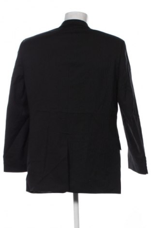 Pánské sako  Nostalgia, Velikost L, Barva Vícebarevné, Cena  49,00 Kč