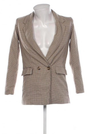 Dámské sako  ONLY, Velikost S, Barva Vícebarevné, Cena  829,00 Kč