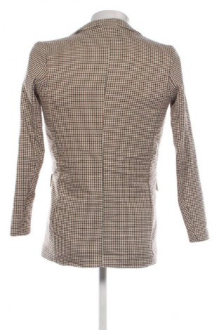 Dámské sako  ONLY, Velikost S, Barva Vícebarevné, Cena  829,00 Kč