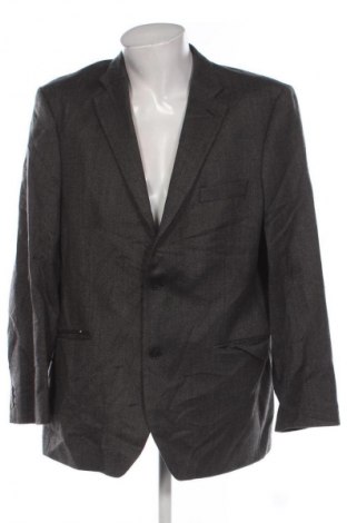 Pánské sako  Paul R. Smith, Velikost XXL, Barva Vícebarevné, Cena  209,00 Kč