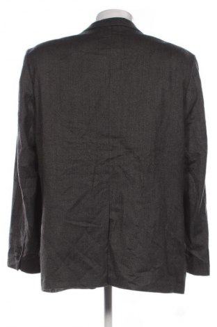 Pánské sako  Paul R. Smith, Velikost XXL, Barva Vícebarevné, Cena  209,00 Kč