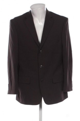 Pánské sako  Paul R. Smith, Velikost XL, Barva Vícebarevné, Cena  719,00 Kč