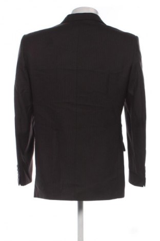 Férfi zakó Paul R. Smith, Méret M, Szín Barna, Ár 1 839 Ft