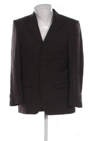 Pánské sako  Paul R. Smith, Velikost L, Barva Vícebarevné, Cena  279,00 Kč