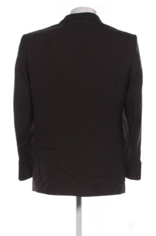 Pánské sako  Paul R. Smith, Velikost L, Barva Vícebarevné, Cena  279,00 Kč