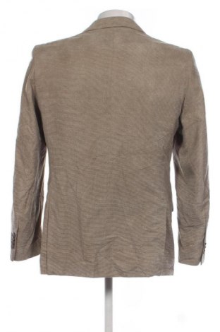 Pánské sako  Paul R. Smith, Velikost XL, Barva Béžová, Cena  709,00 Kč