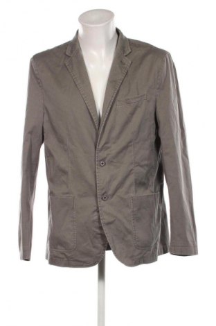 Pánské sako  Piazza Italia, Velikost L, Barva Vícebarevné, Cena  119,00 Kč