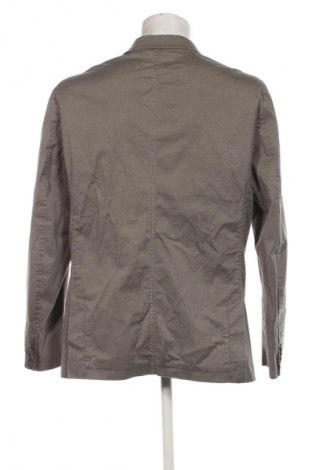 Pánské sako  Piazza Italia, Velikost L, Barva Vícebarevné, Cena  119,00 Kč