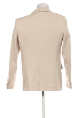 Pánské sako  Pier One, Velikost L, Barva Béžová, Cena  539,00 Kč