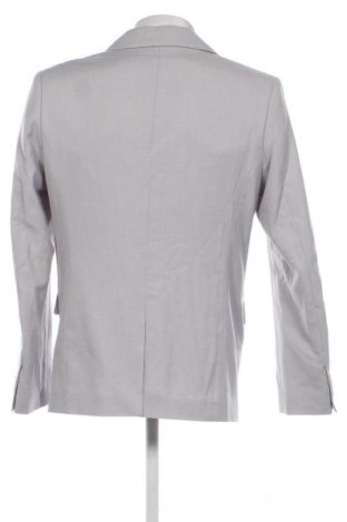 Pánské sako  Pier One, Velikost M, Barva Šedá, Cena  599,00 Kč