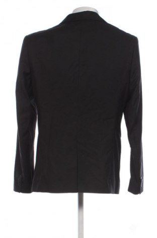 Pánské sako  Pier One, Velikost L, Barva Černá, Cena  449,00 Kč