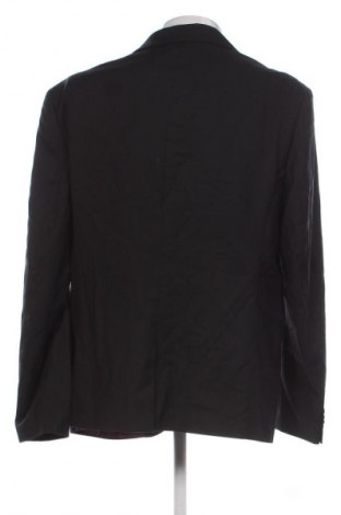 Pánské sako  Pier One, Velikost XL, Barva Černá, Cena  319,00 Kč