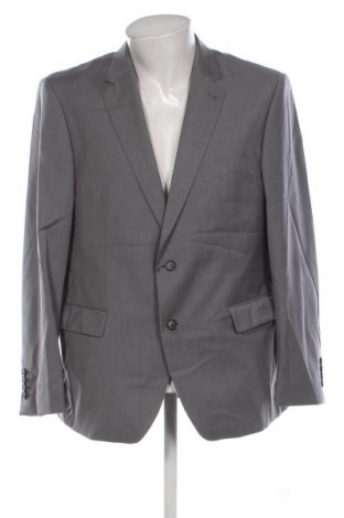 Férfi zakó Pierre Cardin, Méret XL, Szín Szürke, Ár 7 689 Ft
