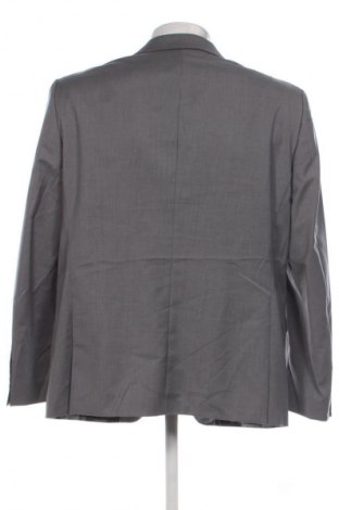 Férfi zakó Pierre Cardin, Méret XL, Szín Szürke, Ár 7 689 Ft