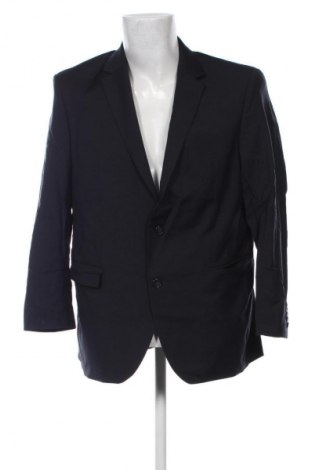 Pánské sako  Pierre Cardin, Velikost L, Barva Modrá, Cena  439,00 Kč