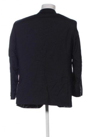 Pánské sako  Pierre Cardin, Velikost L, Barva Modrá, Cena  439,00 Kč