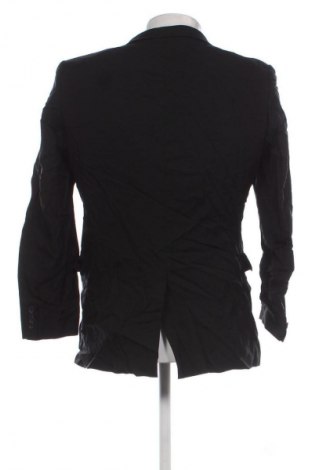 Pánské sako  Redgreen, Velikost M, Barva Černá, Cena  49,00 Kč