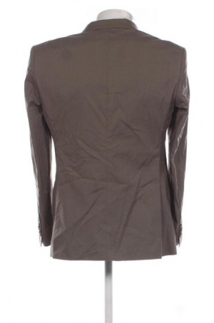 Pánské sako  Rene Lezard, Velikost M, Barva Béžová, Cena  469,00 Kč