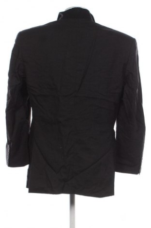 Pánské sako  Rosner, Velikost L, Barva Černá, Cena  49,00 Kč
