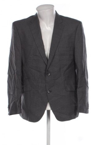 Pánské sako  Roy Robson, Velikost XXL, Barva Vícebarevné, Cena  279,00 Kč