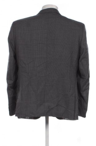 Pánské sako  Roy Robson, Velikost XXL, Barva Vícebarevné, Cena  279,00 Kč